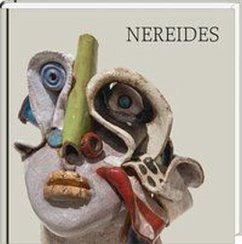Cover Nereides, Töchter des Meeres