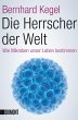 Die Herrscher der Welt - Bild 1