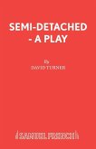 Semi-Detached - A Play