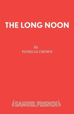 The Long Noon