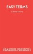 Easy Terms - A Comedy - Bild 1