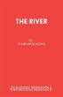 The River - Bild 1