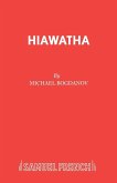 Hiawatha