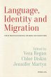 Language, Identity and Migration - Bild 1