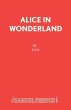Alice in Wonderland - Bild 1