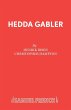 Hedda Gabler - Bild 1