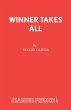 Winner Takes All - Bild 1