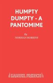 Humpty Dumpty - A Pantomime