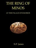 The Ring of Minos