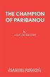 The Champion of Paribanou - Bild 1