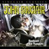 Hochzeit der Vampire / John Sinclair... - Bild 1