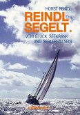 Reindl segelt (eBook, ePUB)