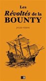 Les révoltés de la Bounty (eBook, ePUB)