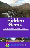 Hidden Gems of Killarney National Park (eBook, ePUB)