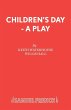 Children's Day - A Play - Bild 1