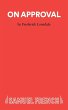 On Approval - Bild 1