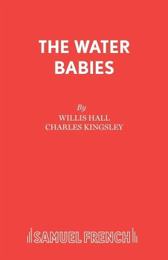 The Water Babies