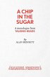 A Chip in the Sugar - A monologue from... - Bild 1