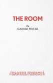 The Room - A Play