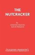 The Nutcracker - Bild 1