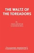 The Waltz of the Toreadors - Bild 1