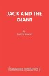 Jack and the Giant - Bild 1