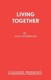 Living Together