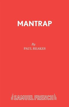 Mantrap