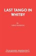 Last Tango in Whitby - Bild 1