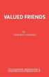 Valued Friends - Bild 1