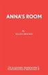 Anna's Room - Bild 1