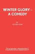 Winter Glory - A Comedy - Bild 1