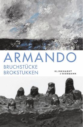 Armando Armando