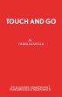 Touch and Go - Bild 1