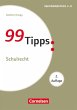 99 Tipps - Praxis-Ratgeber Schule für... - Bild 1