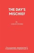 The Day's Mischief - Bild 1