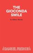 The Gioconda Smile - A Play in Three... - Bild 1