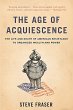 The Age of Acquiescence - Bild 1