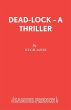 Dead-Lock - A Thriller - Bild 1
