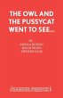 The Owl and the Pussycat Went to See... - Bild 1
