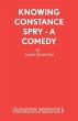 Knowing Constance Spry - A Comedy - Bild 1