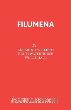 Filumena