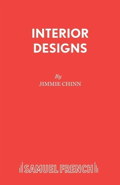 Interior Designs
