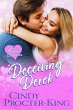 Deceiving Derek (eBook, ePUB) - Bild 1