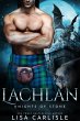 Lachlan: Knights of Stone (Highland... - Bild 1
