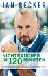 Nichtraucher in 120 Minuten (eBook,... - Bild 1