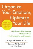 Organize Your Emotions, Optimize Your Life (eBook, ePUB)