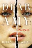 Dear Amy (eBook, ePUB)