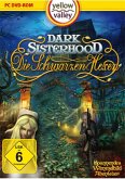 Yellow Valley - Dark Sisterhood: Schwarze Hexen