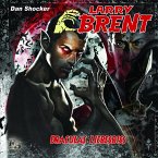 LARRY BRENT 12: Draculas Liebesbiss (MP3-Download)